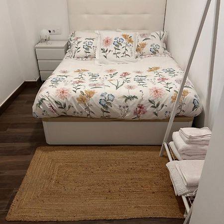 Moratin N3 Apartamento 50M2 세비야 외부 사진