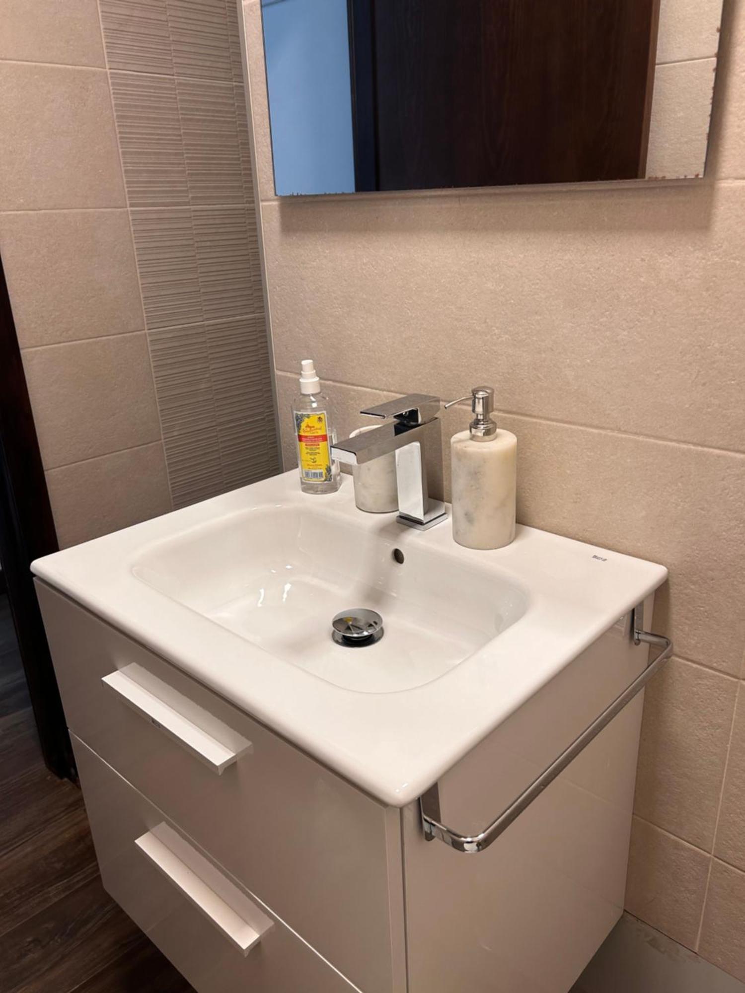 Moratin N3 Apartamento 50M2 세비야 외부 사진
